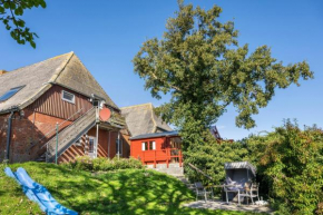 Ferienhof Harrsen